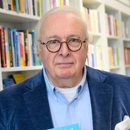 Mart Smeets over versobering bij De Avondetappe: 'Jammer voor Dione'