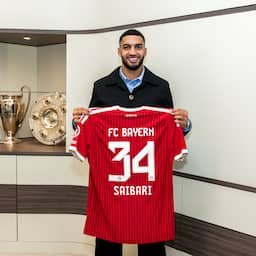 Eredivisie-clubs roeren zich op transfermarkt: bekijk hier alle zomertransfers