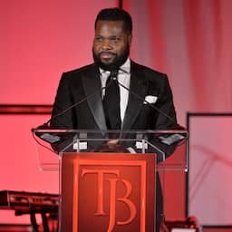 Weduwe Cosby Show-acteur Malcolm-Jamal Warner klaagt schoonmoeder aan