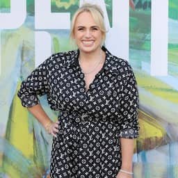Rebel Wilson wint smaadzaak van Charlotte McInnes: 'Afgesloten hoofdstuk'