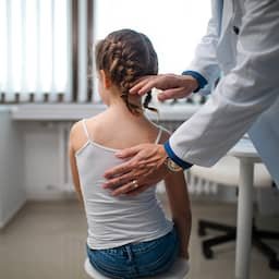 Inspectie Gezondheidszorg en Jeugd schrapt 300 banen: 'Scherpe keuzes'
