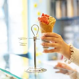 Jongeren werken niet meer het liefst in de horeca tijdens de zomer