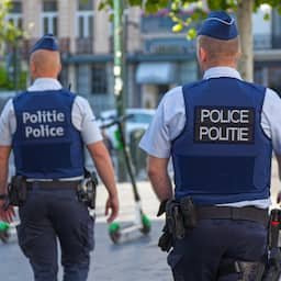 Zes minderjarigen aangehouden voor plannen aanslag op hun school in Hasselt