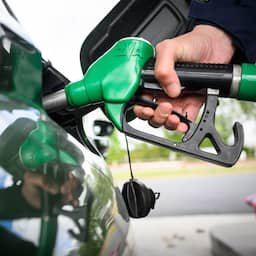 Conflict in Midden-Oosten blijft wereldwijde gasmarkt verstoren