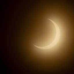 Hotels in Nieuw-Zeelandse stad nu al volgeboekt voor zonsverduistering in 2028