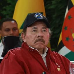 Nicaragua zet plan van president in werking om verkiezingen te schrappen