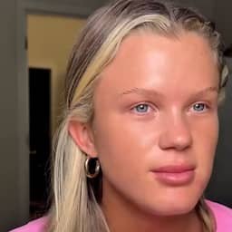 Video | Vrouw uit VS wordt online sensatie door gelijkenis met Haaland