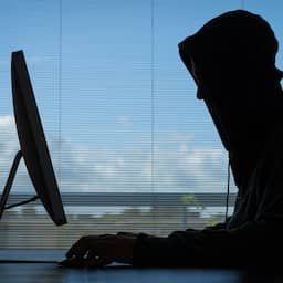Jaar detentie voor jongen die meisjes misbruikte via online sadistisch netwerk