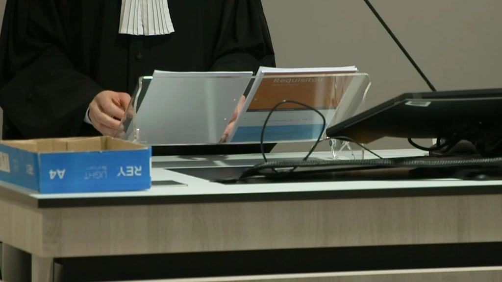 Man opgepakt die verdacht wordt van deelname aan sadistisch online netwerk
