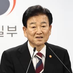 Zuid-Korea kiest in aanpak Noord-Korea voortaan voor 'vrede eerst'