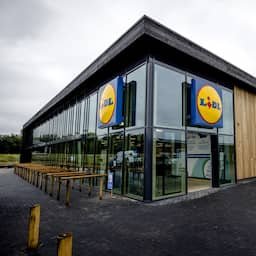 Lidl waarschuwt klanten voor gestolen klantengegevens door datalek