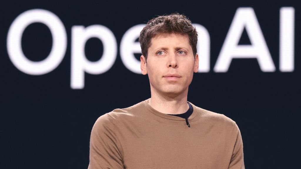 OpenAI hackt ander AI-bedrijf, maar van 'op hol geslagen AI' is geen sprake