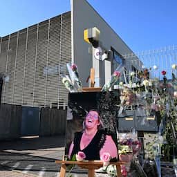 Franse tiener (15) die lerares doodstak moet achttien jaar de cel in