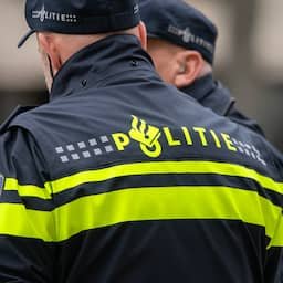 Veertienjarige jongen verdacht van mishandeling man (72) in Zoetermeer