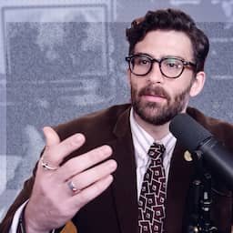 Explainer | Van 9/11-uitspraak tot Hamas-steun: dit is uiterst linkse Hasan Piker