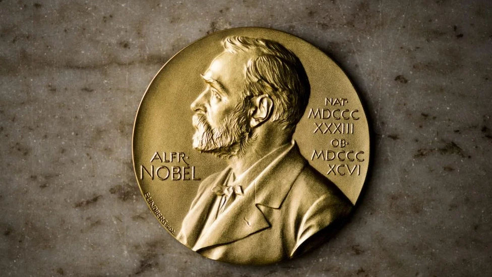 Winnaars Nobelprijzen krijgen dit jaar een hogere geldprijs